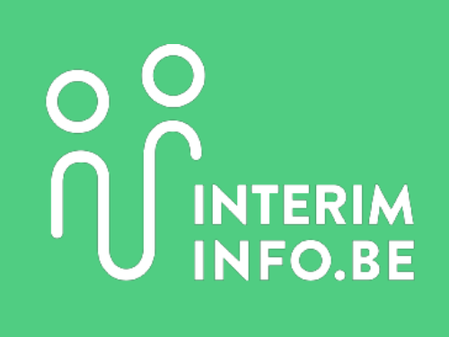 interim-info