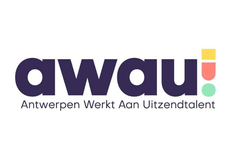 Antwerpen: AWAU