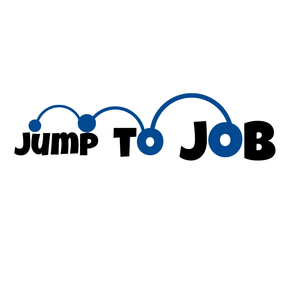 Jump to Job