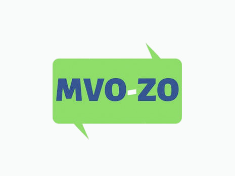 MVO-ZO