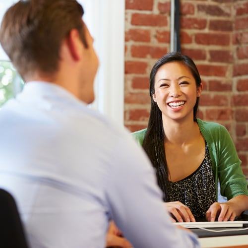 jobdates - rencontres intérim
