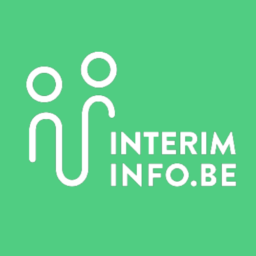 interim-info