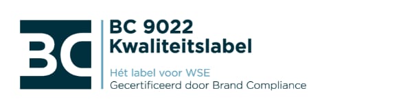 BC Certified
