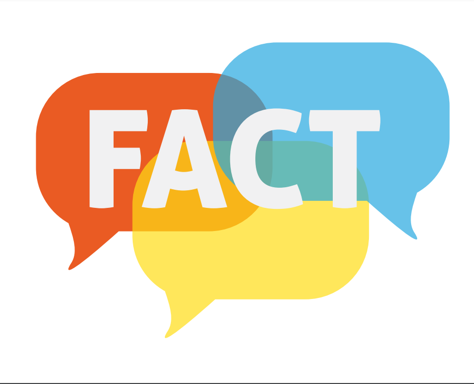 FACT Tool